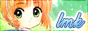 LMK Version 15 Button 4